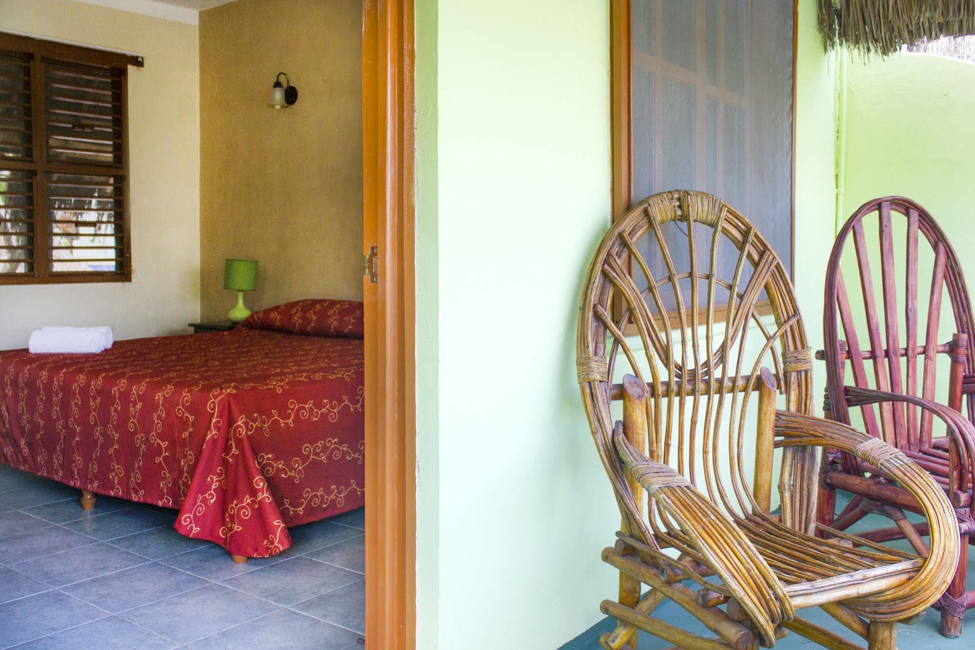 Koox City Garden Hotel Плая дел Кармен Екстериор снимка